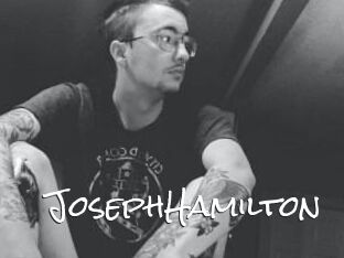 Joseph_Hamilton