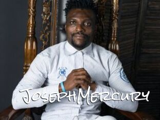 JosephMercury