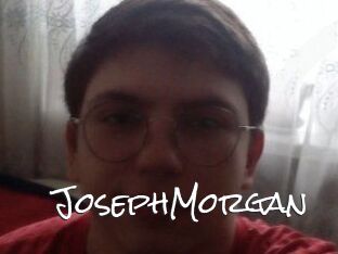 JosephMorgan