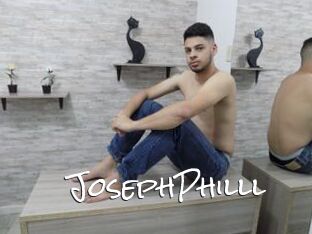 JosephPhilll