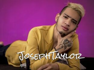 JosephTaylor