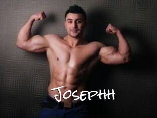 Josephh