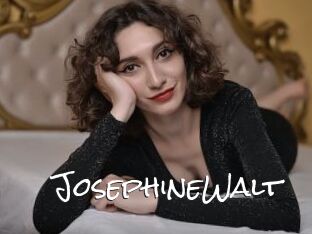 JosephineWalt