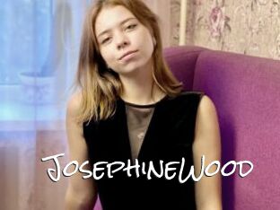 JosephineWood