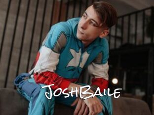 JoshBaile