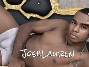 JoshLauren