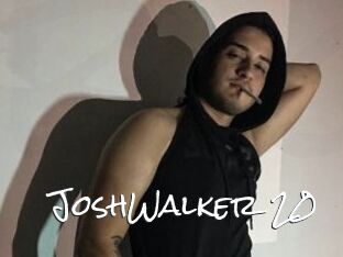 JoshWalker_20
