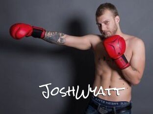 JoshWyatt