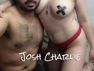 Josh_Charlie