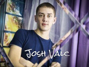 Josh_Valc