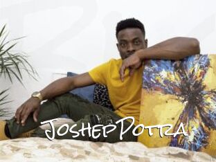JoshepPotra