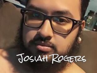 Josiah_Rogers