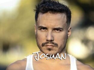 Josuan