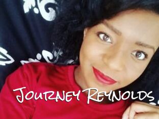 Journey_Reynolds