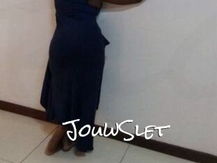 JouwSlet