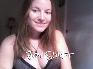Joy_Swift