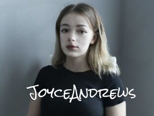 JoyceAndrews