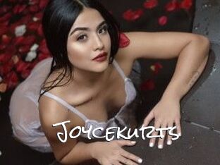 Joycekurts
