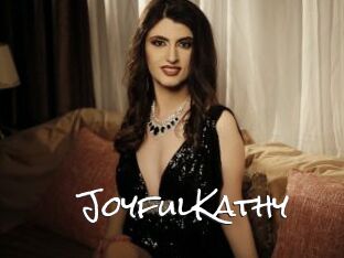 JoyfulKathy