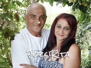 JozsiRita