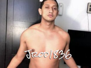 Jrod1836
