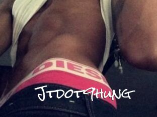 Jtdot9hung