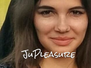 JuPleasure_