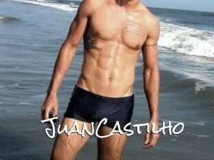 JuanCastilho