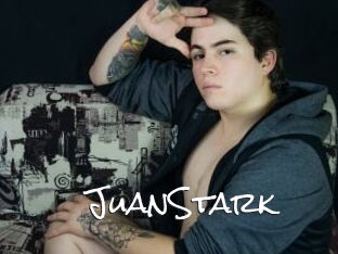 JuanStark