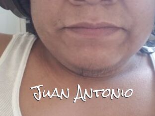 Juan_Antonio