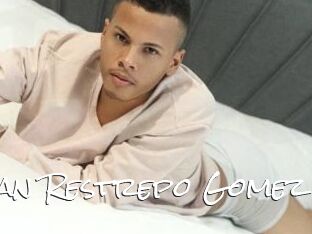 Juan_Restrepo_Gomez