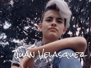 Juan_Velasquez