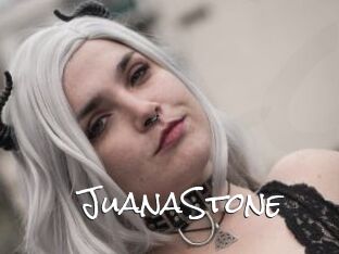 JuanaStone
