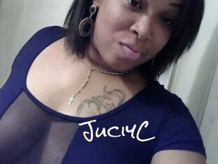 JuciyC