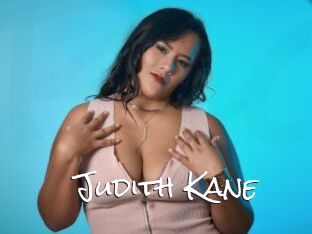 Judith_Kane