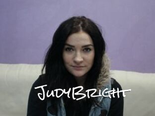 JudyBright