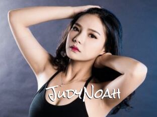 JudyNoah