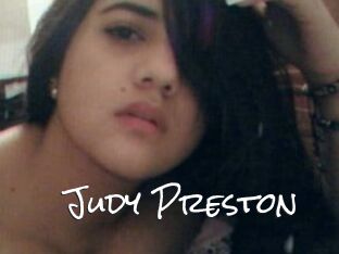 Judy_Preston
