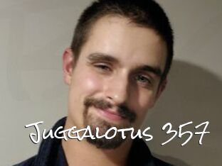 Juggalotus_357