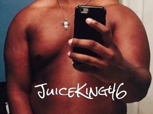 JuiceKing46