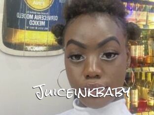 Juiceinkbaby