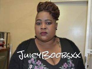 JuicyBoobsxx