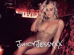 JuicyJessyXX