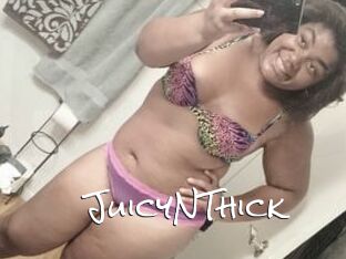JuicyNThick