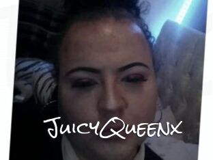 JuicyQueenx