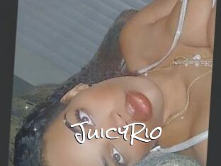 JuicyRio