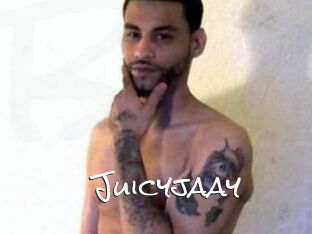 Juicyjaay