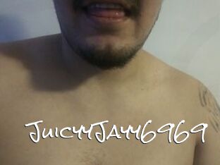 JuicyyJayy6969