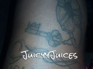 JuicyyJuices