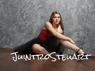 Juintro_Steuart